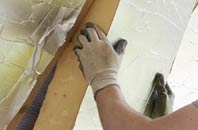 rated Long Gardens roof insulation companies