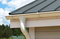 Long Gardens soffits